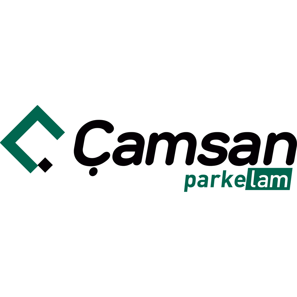 Referans Logo