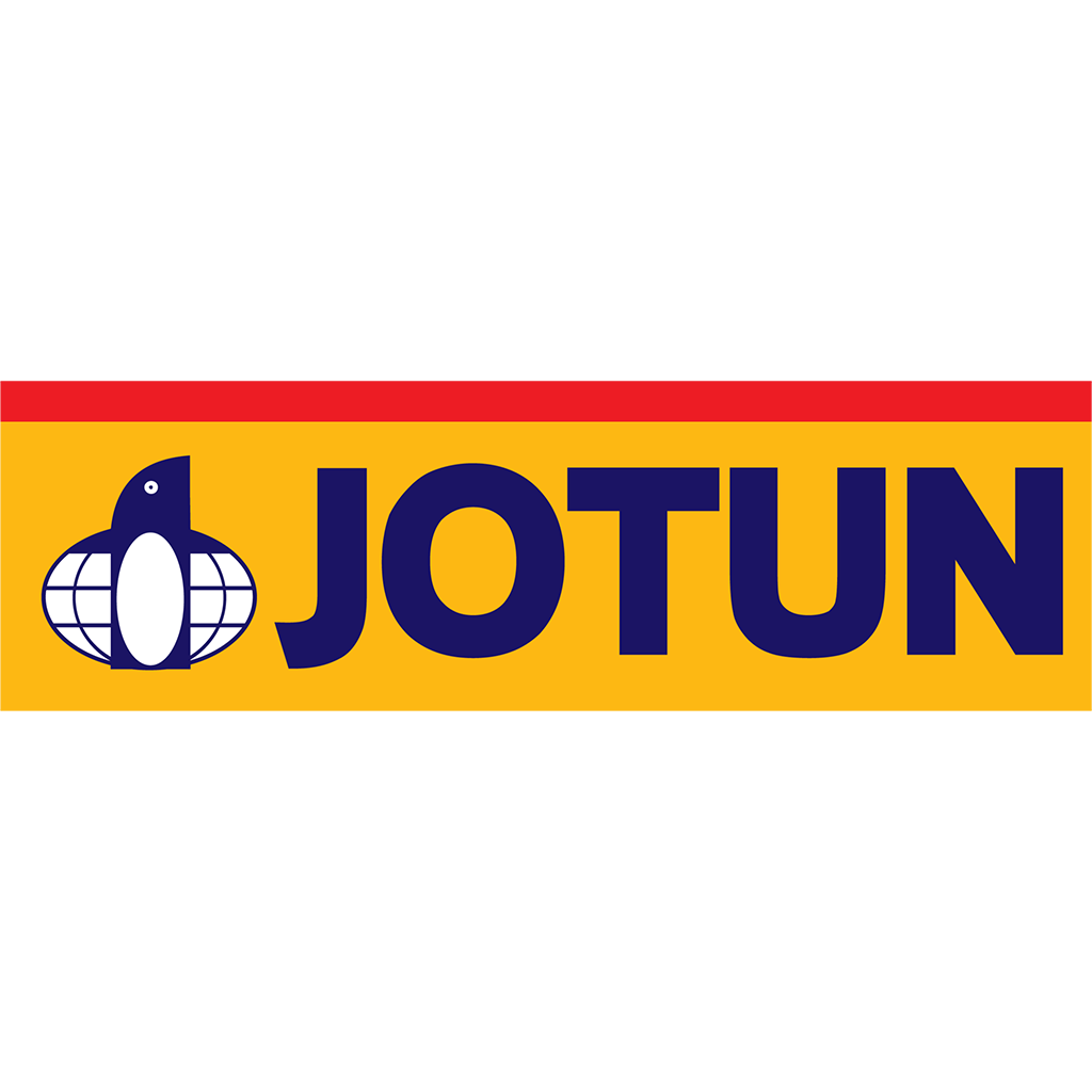 Referans Logo