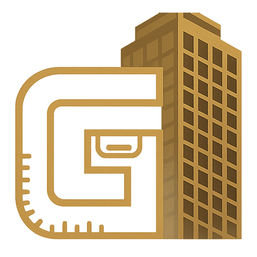 Referans Logo