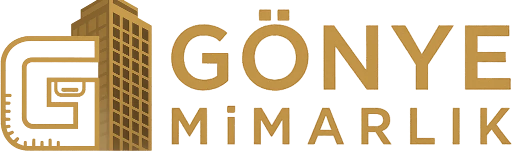 Gönye Mimarlık