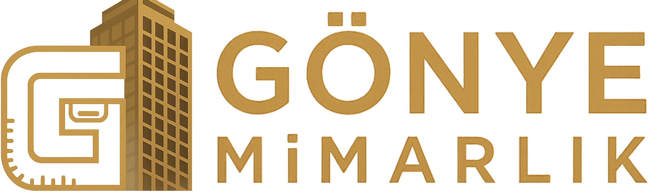 Gönye Mimarlık