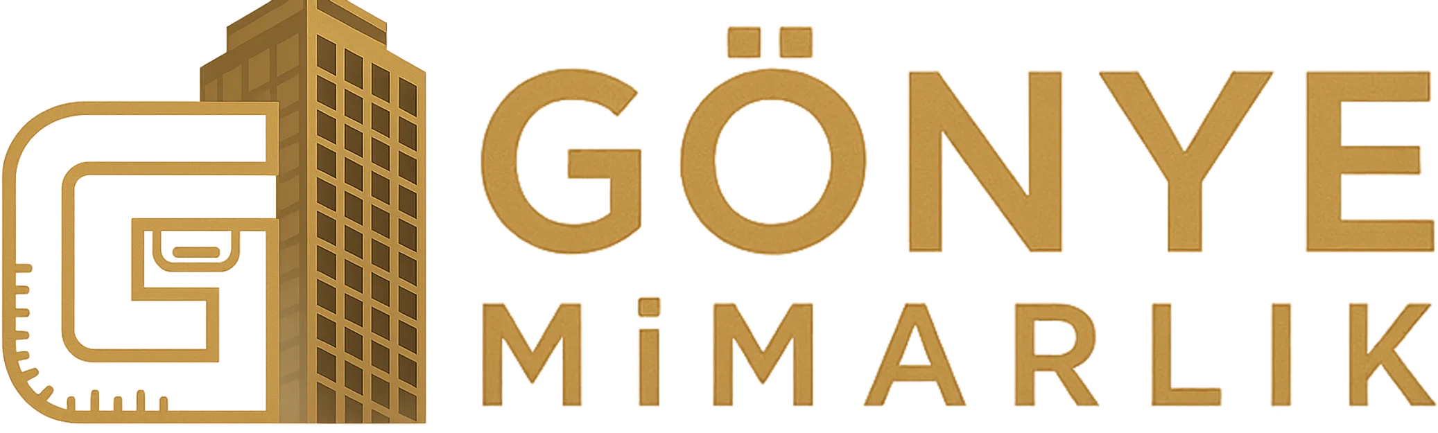 Gönye Mimarlık