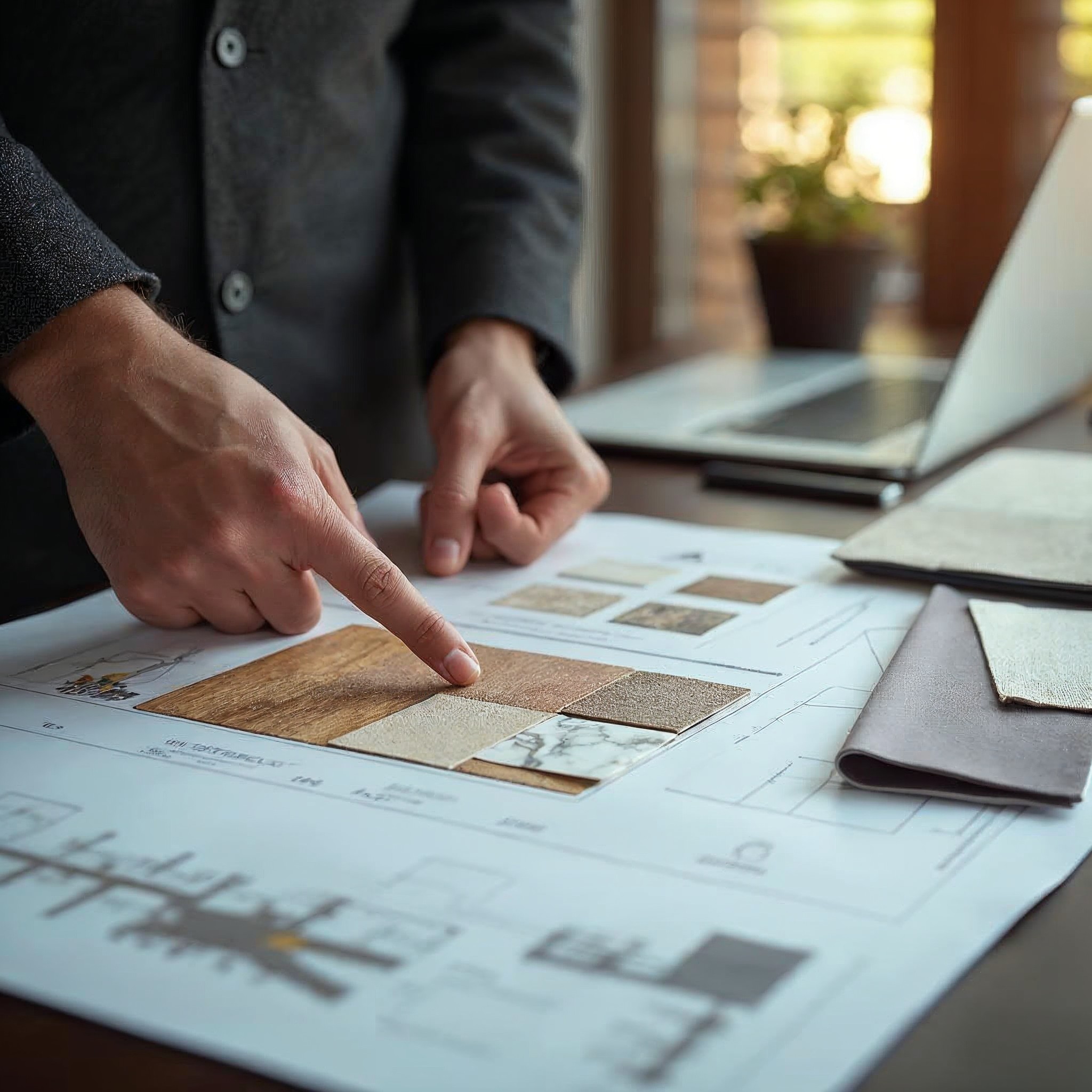 Uygulama ve Proje Yönetimi